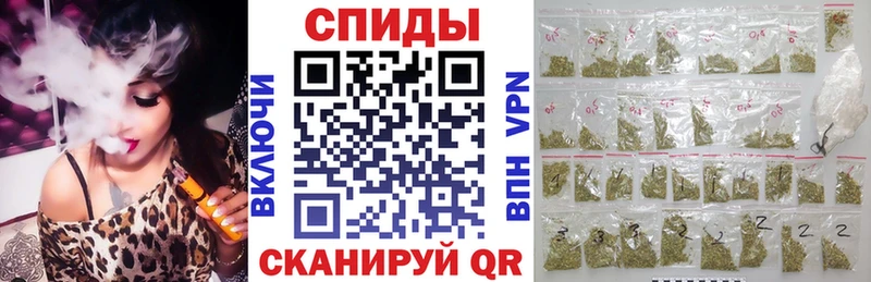 БУТИРАТ оксана  наркота  сайты даркнета официальный сайт  Алдан 